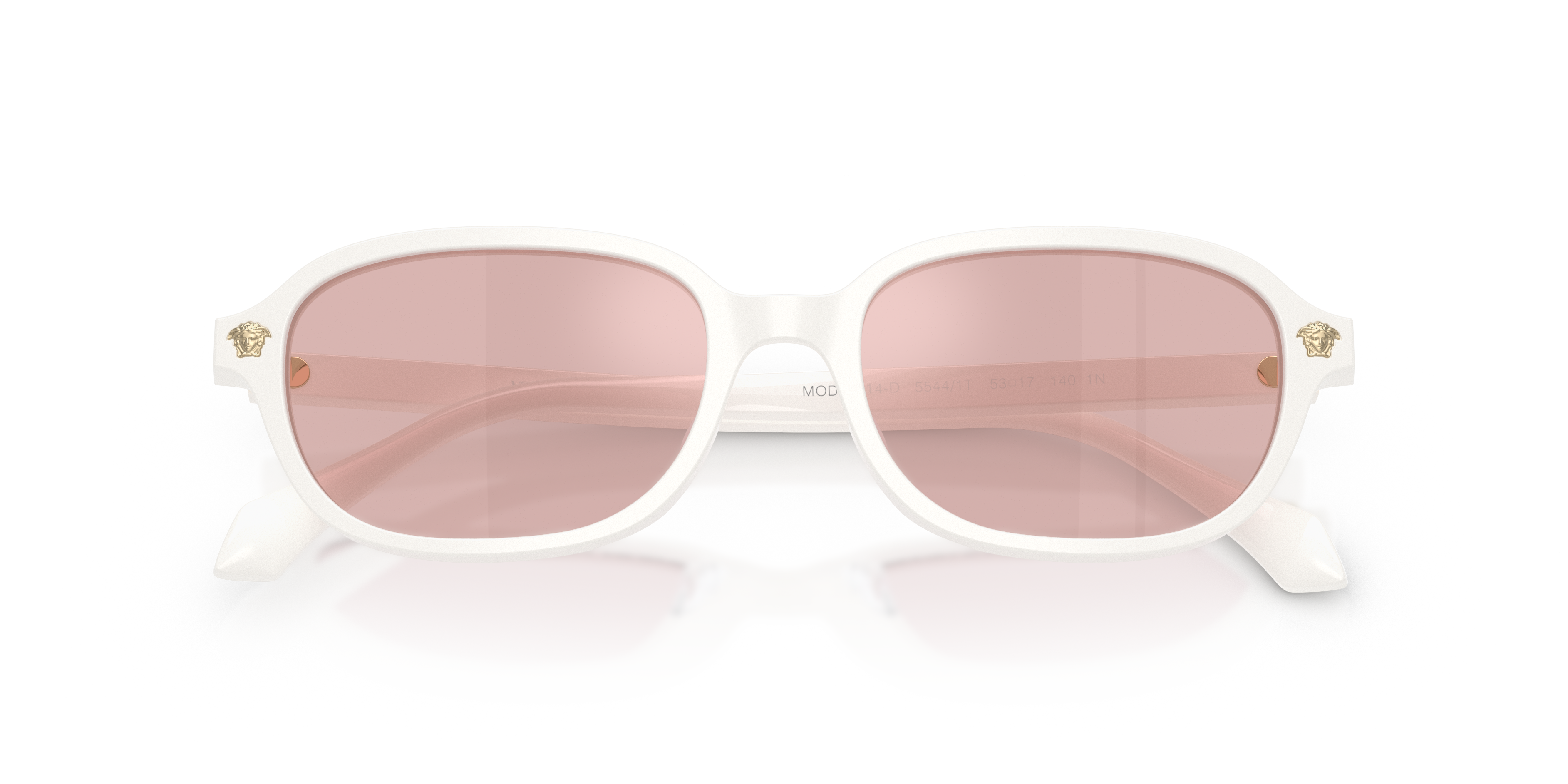 Versace VE4514D 55441T  